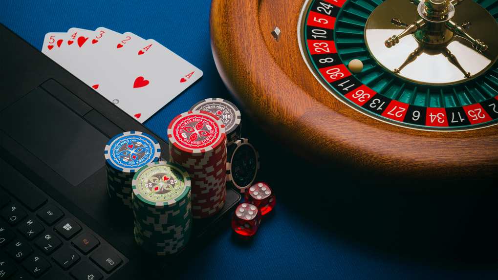 cloudcasinose.com cloudcasinose.com