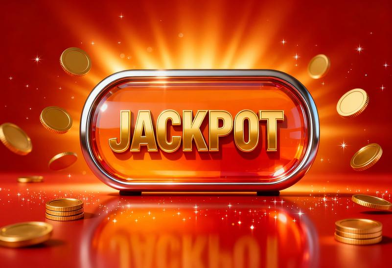 mrpunter casino online