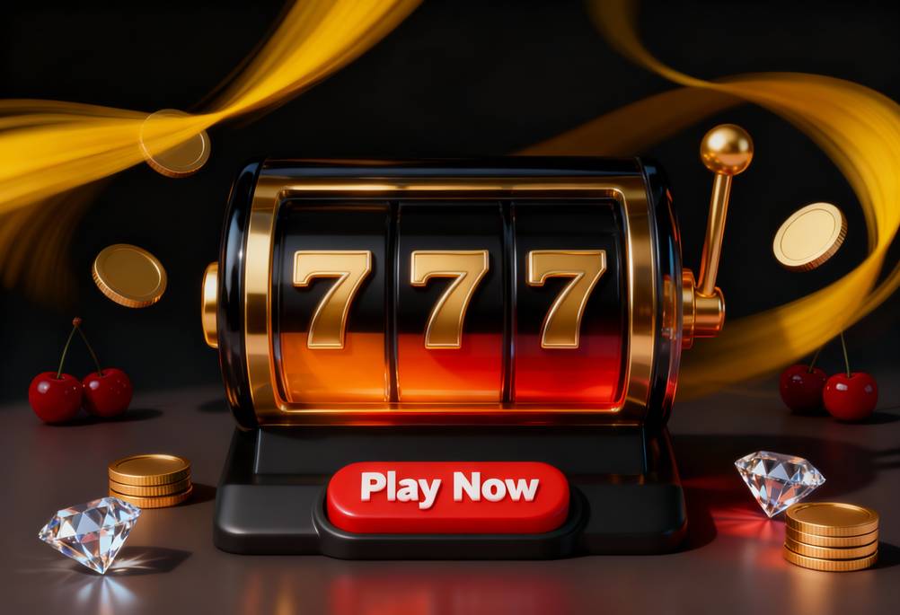 1red casino 1red casino