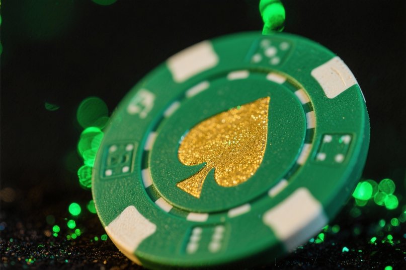 mint bingo casino mint bingo casino