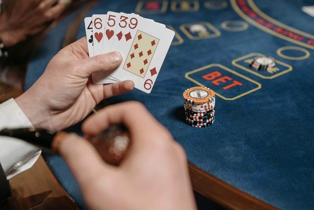 Jambocasino