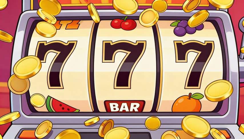 https://wellingtoncasino-be.com https://wellingtoncasino-be.com