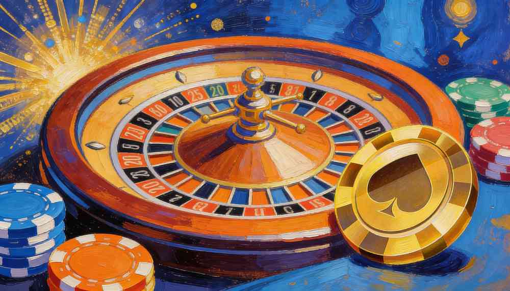 olympusbet casino online olympusbet casino online