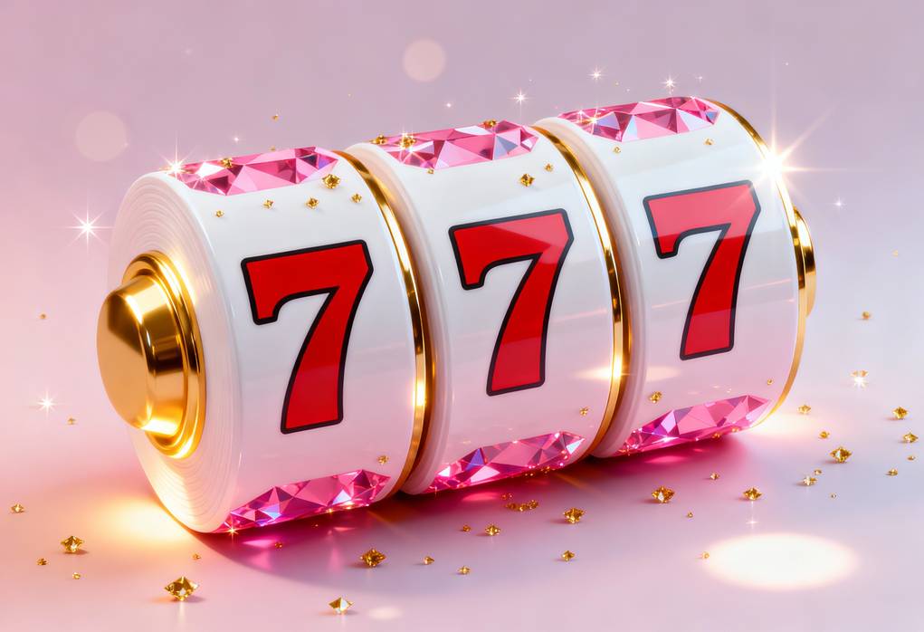 Powerup casino 2026